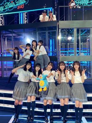 見逃し禁止 - 画像13