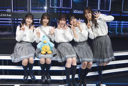 見逃し禁止 - 画像14