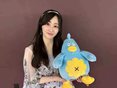 見逃し禁止 - 画像15