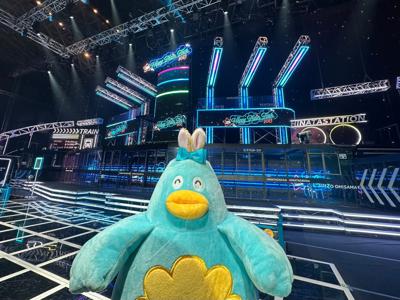 見逃し禁止 - 画像16