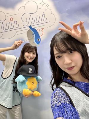 見逃し禁止 - 画像3