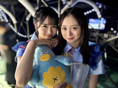 見逃し禁止 - 画像5