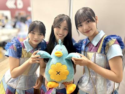 見逃し禁止 - 画像7