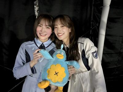 見逃し禁止 - 画像8