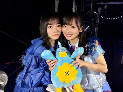 見逃し禁止 - 画像9