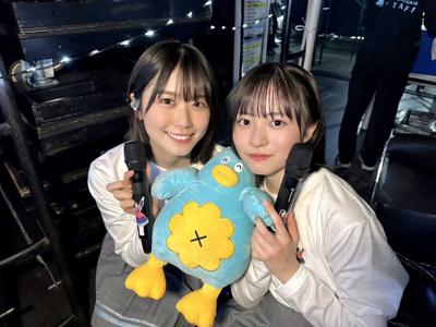 見逃し禁止 - 画像10