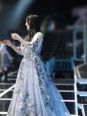 むかしむかしからの体温 - 画像2