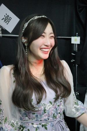 むかしむかしからの体温 - 画像3