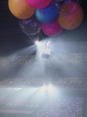 むかしむかしからの体温 - 画像4