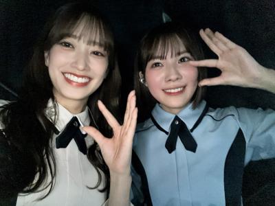 むかしむかしからの体温 - 画像6