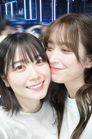 むかしむかしからの体温 - 画像8