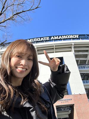 むかしむかしからの体温 - 画像9