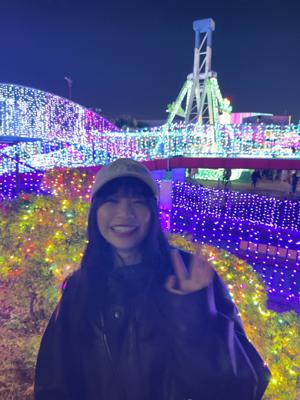( ¨̮ )>≡冬はどこに行きたい？ - 画像2