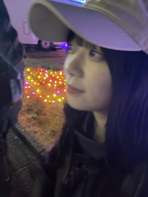 ( ¨̮ )>≡冬はどこに行きたい？ - 画像3