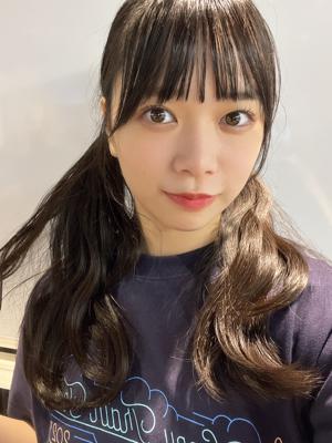 ( ¨̮ )>≡冬はどこに行きたい？ - 画像6