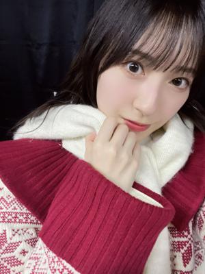 Holiday - 画像7