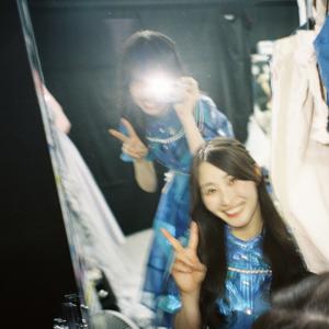 Holiday - 画像8