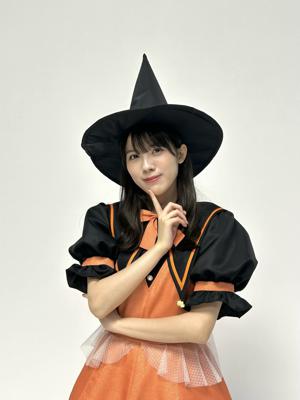 Happy_Halloween🎃 - 画像2