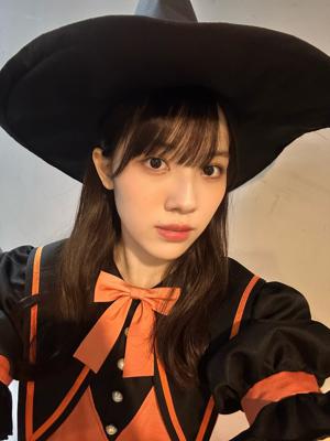 Happy_Halloween🎃 - 画像3