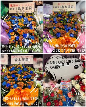 Happy_Halloween🎃 - 画像6
