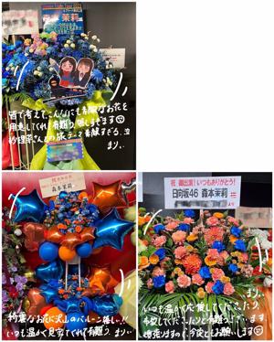 Happy_Halloween🎃 - 画像7