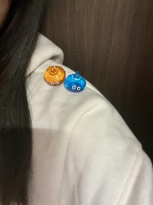 ひらほーは社長 - 画像6