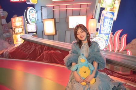 ぱんバースデー - 画像2