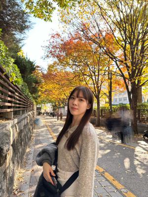 まりぃはベッドでまるくなる〜 - 画像2