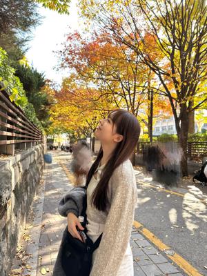 まりぃはベッドでまるくなる〜 - 画像3