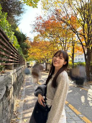 まりぃはベッドでまるくなる〜 - 画像4