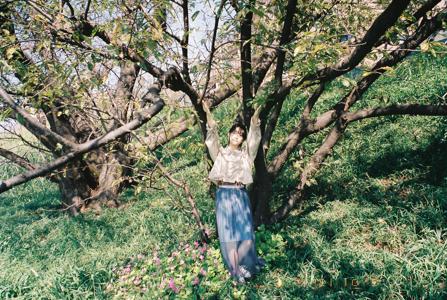 お伝えしたいことが山ほど！ - 画像2