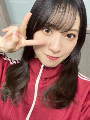 お伝えしたいことが山ほど！ - 画像5
