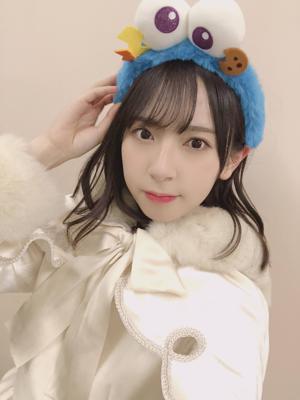 お伝えしたいことが山ほど！ - 画像6