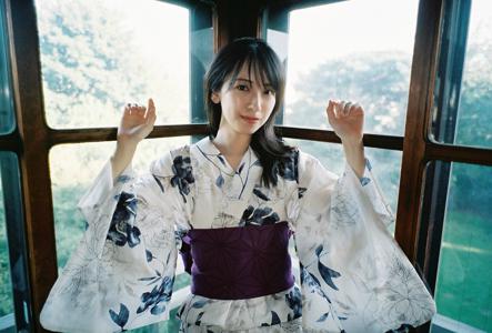 お伝えしたいことが山ほど！ - 画像7