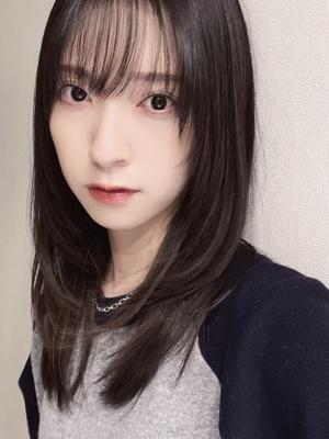 お伝えしたいことが山ほど！ - 画像8