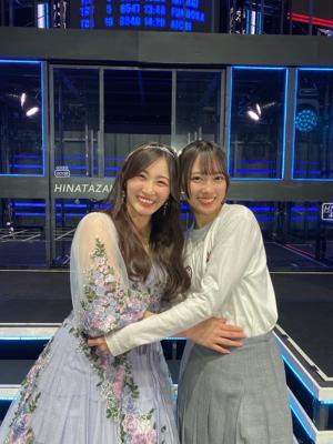 大丈夫と言ってくれて、ありがとう - 画像2