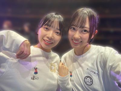 大丈夫と言ってくれて、ありがとう - 画像3