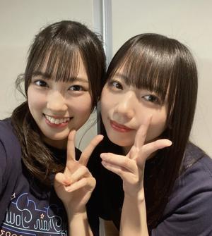 大丈夫と言ってくれて、ありがとう - 画像4