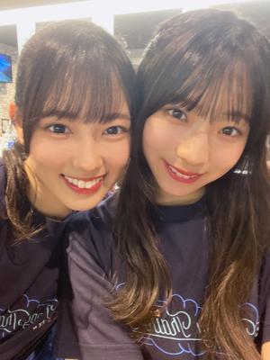 大丈夫と言ってくれて、ありがとう - 画像5