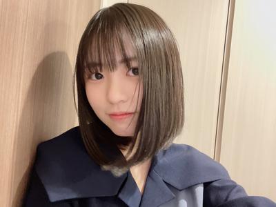 最近思うこと。正源司　陽子 - 画像2