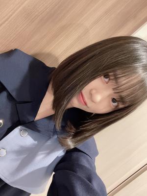 最近思うこと。正源司　陽子 - 画像3