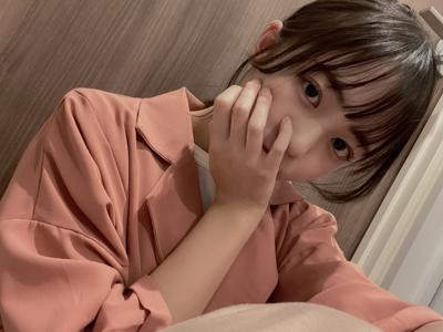 最近思うこと。正源司　陽子 - 画像4