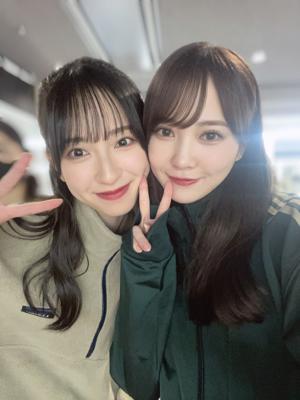 あれは秋頃だったでしょうか - 画像2