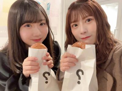 🍩 - 画像3