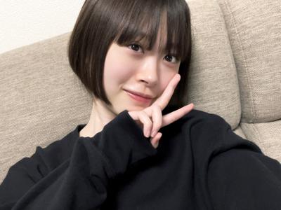 夢ひとつ - 画像2