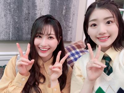 大好きな人へ。 - 画像2