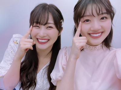 大好きな人へ。 - 画像3