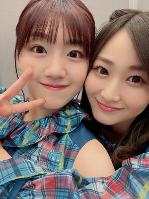 大好きな人へ。 - 画像4