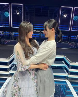 大好きな人へ。 - 画像5