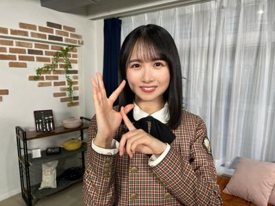 『ツグツグ』ぜひみてね！ - 画像2